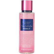 Victoria´s Secret - Pure Seduction Starlit Body Spray - 250ml - Feel You