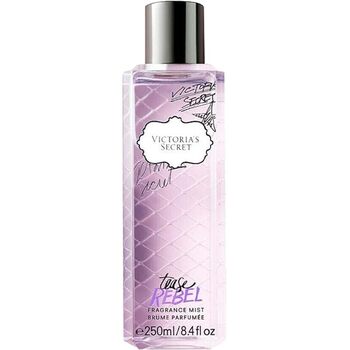 Victoria´s Secret - Tease Rebel Tělový sprej - 250ml