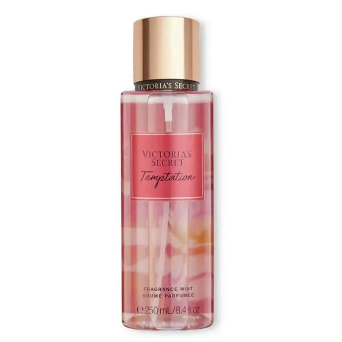 Victoria´s Secret - Temptation Body Mist - 250ml - Feel You
