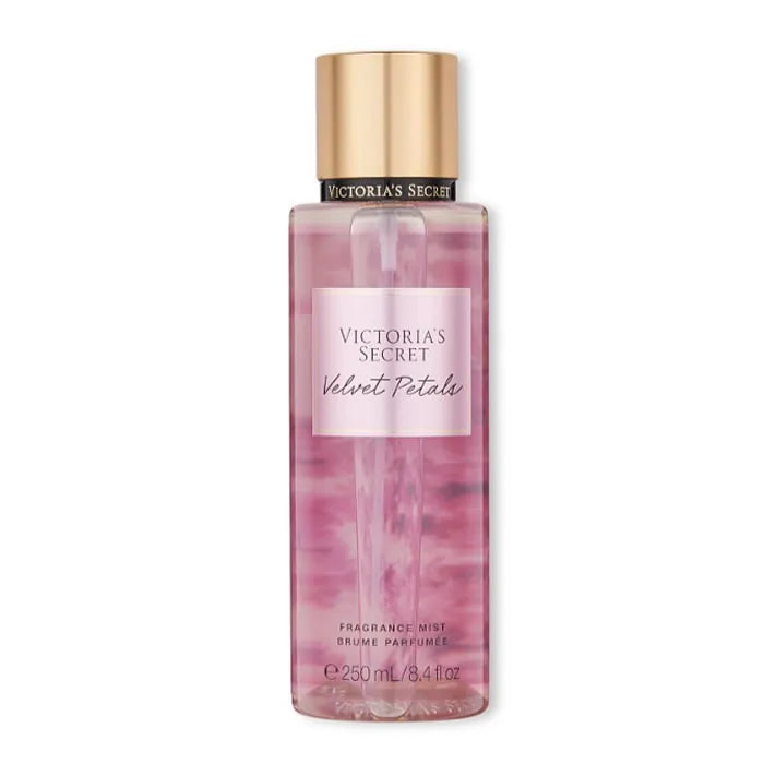 Victoria´s Secret - Velvet Petals Body Mist - 250ml - Feel You