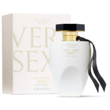 Victoria´s Secret - Very Sexy Oasis EDP - 50ml - Feel You