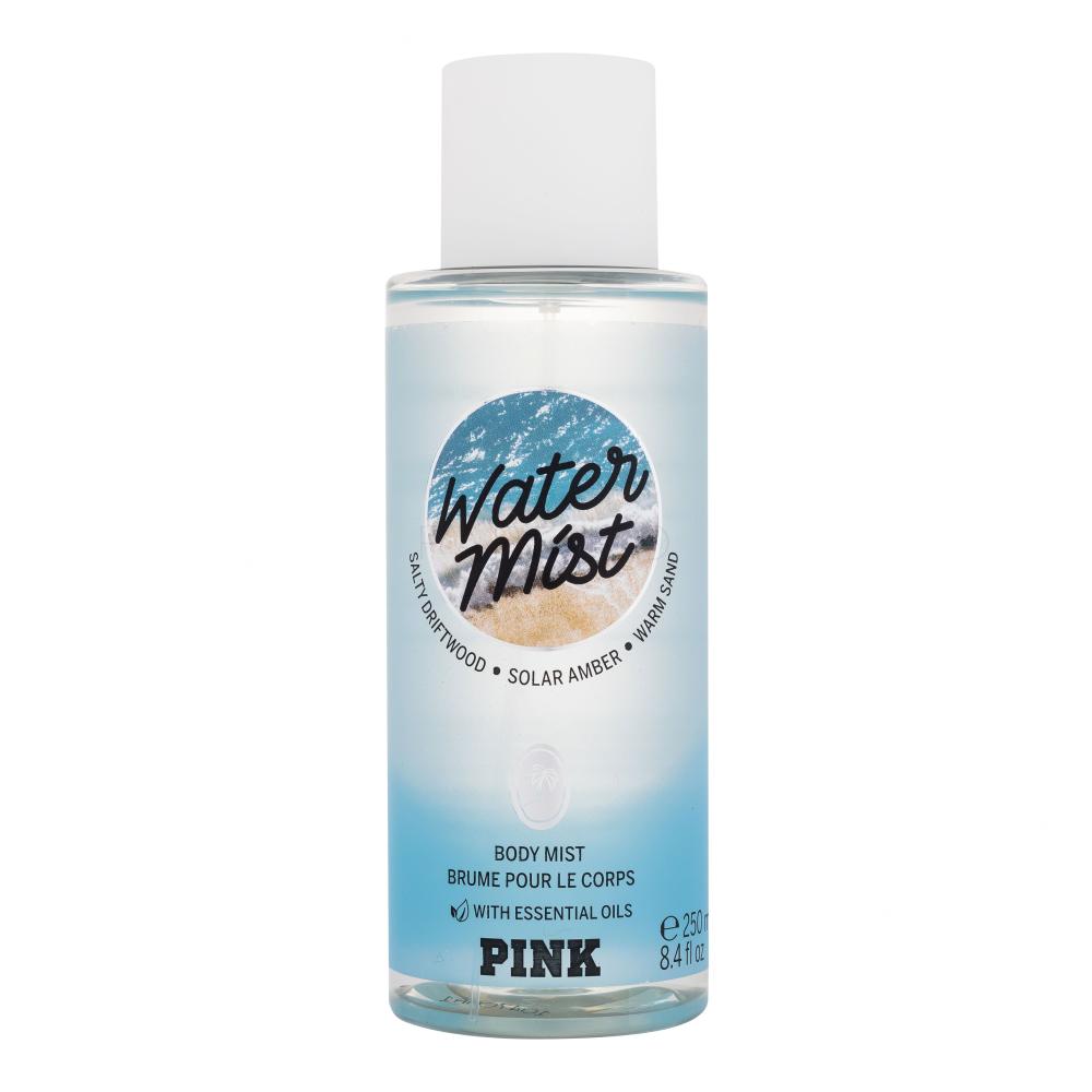 Victoria's Secret, Water Mist, Essential Oils, Mist Spray, 250 ml - Feel You