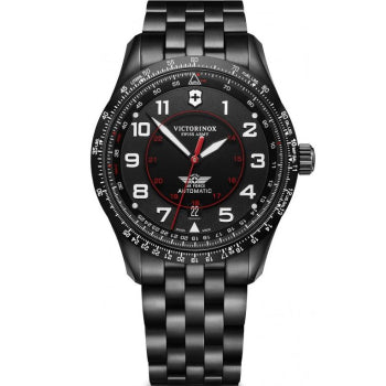 Victorinox Airboss 241974 - Feel You