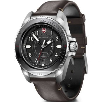 Victorinox Journey 1884 241976.1 - Feel You