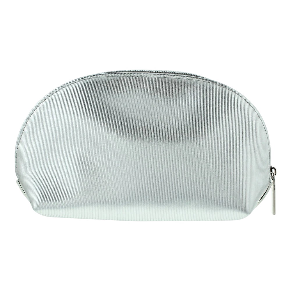 Victorinox Swiss Army, Victorinox Swiss Army, GWP Textile Pouch, Silver - Feel You