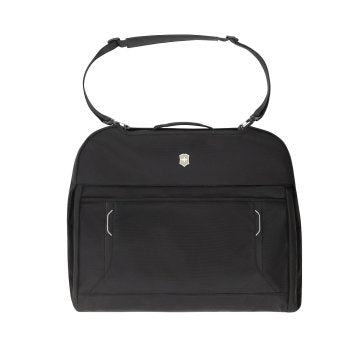 Victorinox Werks Traveler 6.0 605581 - Feel You