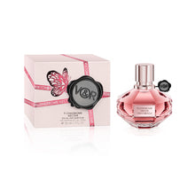 Viktor & Rolf - Flowerbomb Nectar EDP - 50ml - Feel You