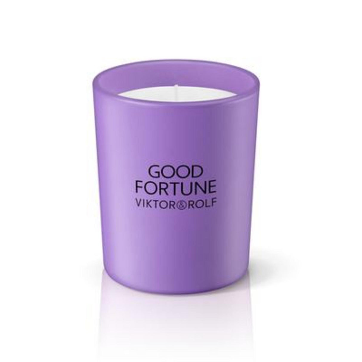 Viktor & Rolf, Good Fortune, Scented Candle, 70 g - Feel You