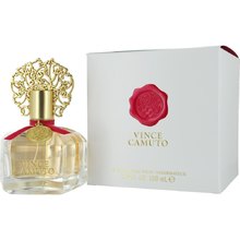 Vince Camuto - Vince Camuto EDP - 100ml - Feel You