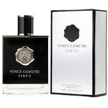 Vince Camuto - Virtu EDT - 100ml - Feel You