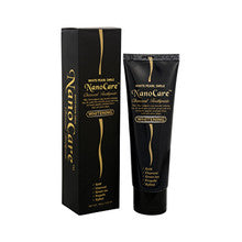 VitalCare - Bleaching White Pearl Nano Care White Gold 100 g - 100.0g - Feel You
