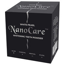VitalCare - ( Whitening Teeth Powder) 30 g - 30.0g - Feel You