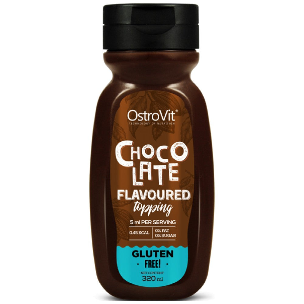 Vitamin B-50 / 250 Vcaps - Feel You