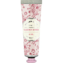 Vivian Gray - Garden Roses Hand Cream - 30ml - Feel You
