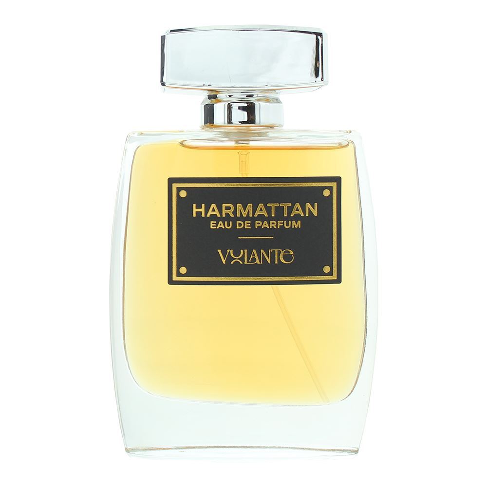 Volante, Harmattan, Eau De Parfum, For Men, 100 ml - Feel You
