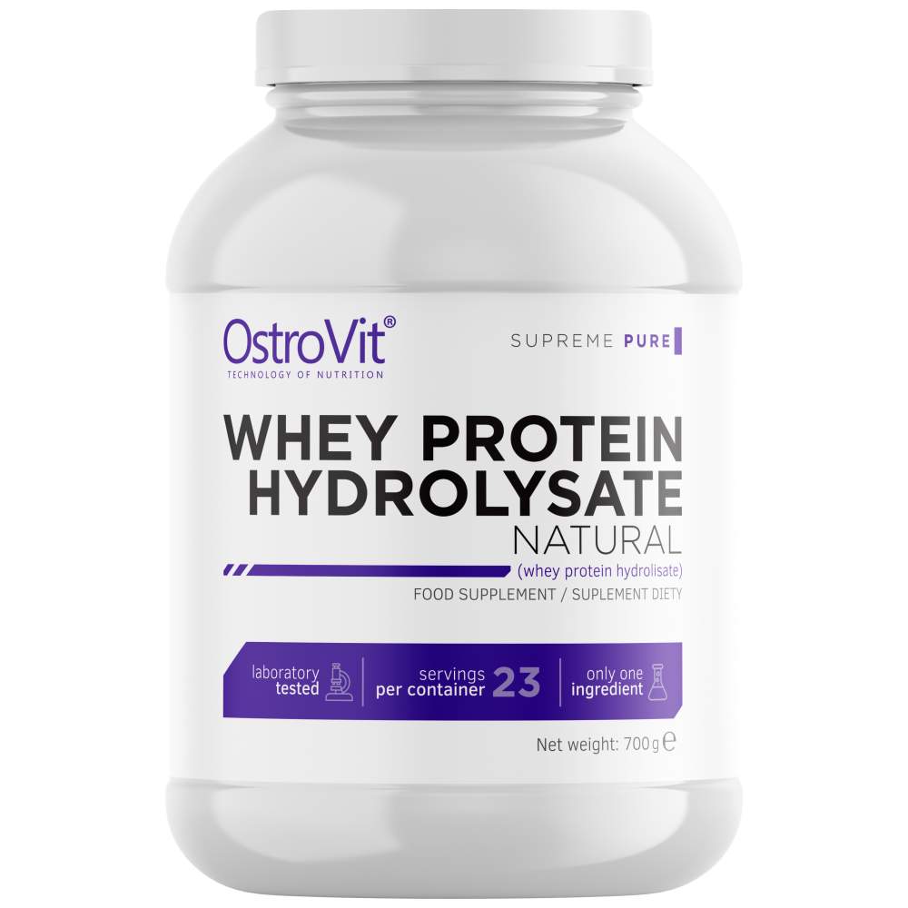 Arginine Alpha Ketoglutarate .25 - Feel You