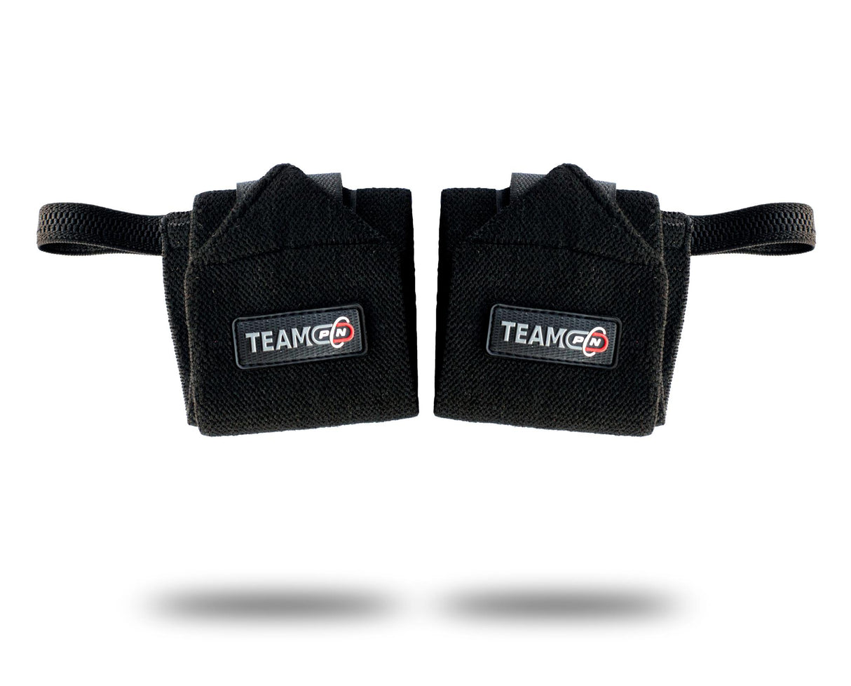 Накитник - Feel You