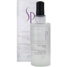 Wella Professional - Balance Scalp Energy Serum - 100ml - Feel You