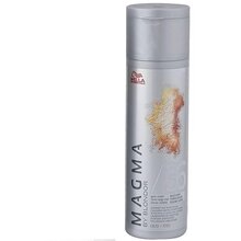 Wella Professional - Blondor Pro Magma Pigmented Lightener 120 g - 0ml - Feel You