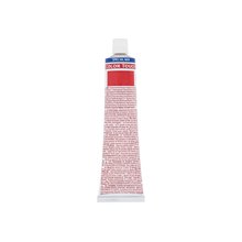 Wella Professional - Color Touch Special Mix - 0ml - Feel You