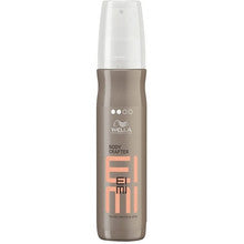Wella Professional - EIMI Body Crafter Spray - 150ml - Feel You
