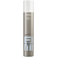 Wella Professional - EIMI Fixing Hairsprays Absolute Set - 300ml