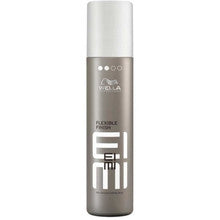 Wella Professional - EIMI Flexible Finish - 250ml - Feel You