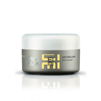 Wella Professional - EIMI Just Brilliant - 75ml - Feel You