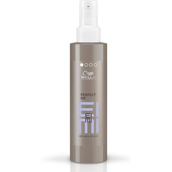 Wella Professional - EIMI Perfect Me BB Lotion - 100ml - Feel You
