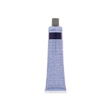 Wella Professional - Illumina Color 60 ml - 0ml - Feel You