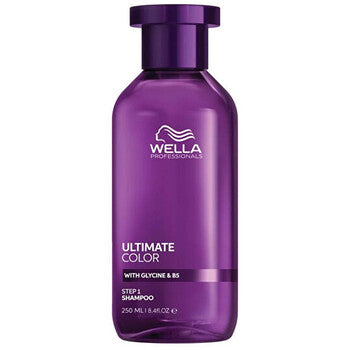 Wella Professional - Ultimate Color Shampoo - Šampon pro barvené vlasy - 1000ml - Feel You