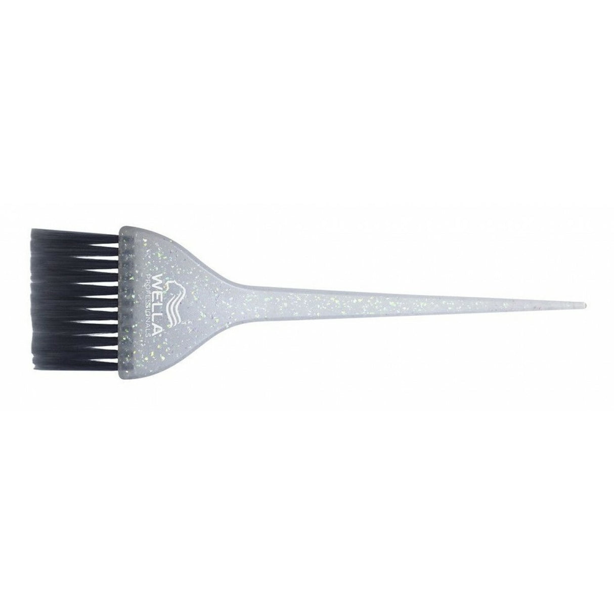 Wella Professionals, Illuminage Color Brush, Hair Colouring Brush - Feel You