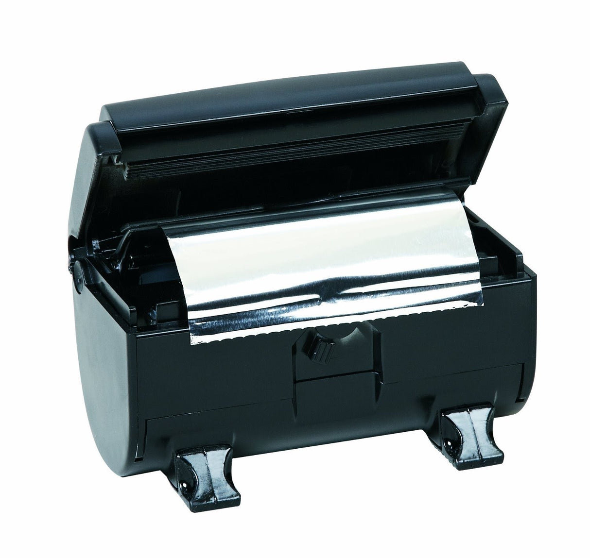 Wella Professionals, Wella Professionals, Aluminium Foil Plastic Dispenser - Feel You