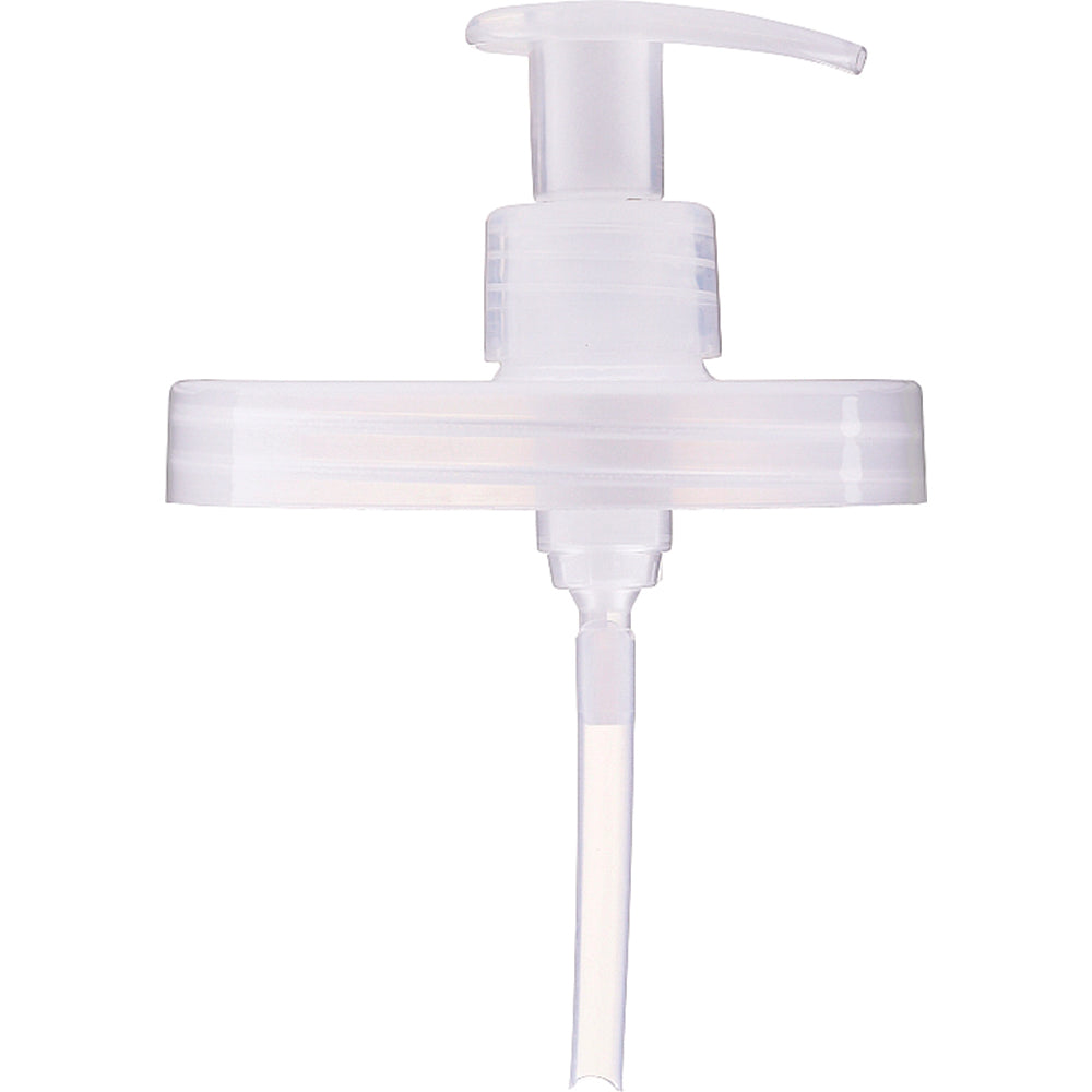Wella Professionals, Wella Professionals, Pump Dispenser, 500 ml - Feel You