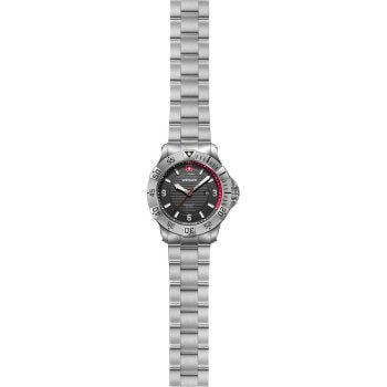 Wenger Seaforce 01.0641.139 - Feel You