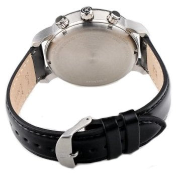 Wenger Urban Classic 01.1743.118 - Feel You