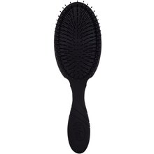 Wet Brush - Pro Detangler Hairbrush Black - Feel You
