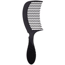Wet Brush - Pro Detangling Comb - Feel You