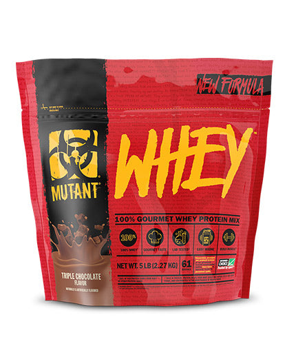 Whey - 2.270 kg - Feel You