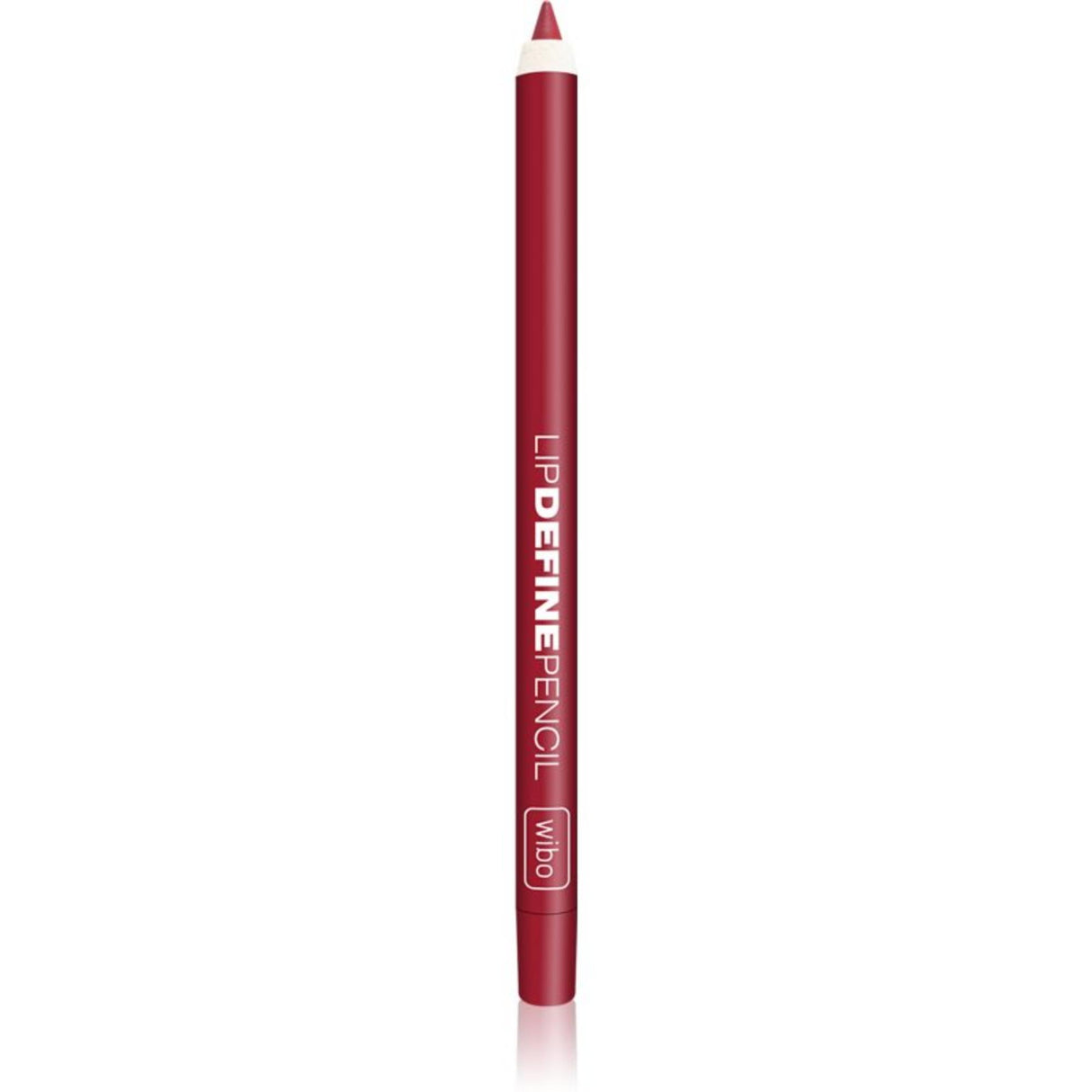 Wibo, Lip Define, Lip Liner, 3, 1.2 g - Feel You
