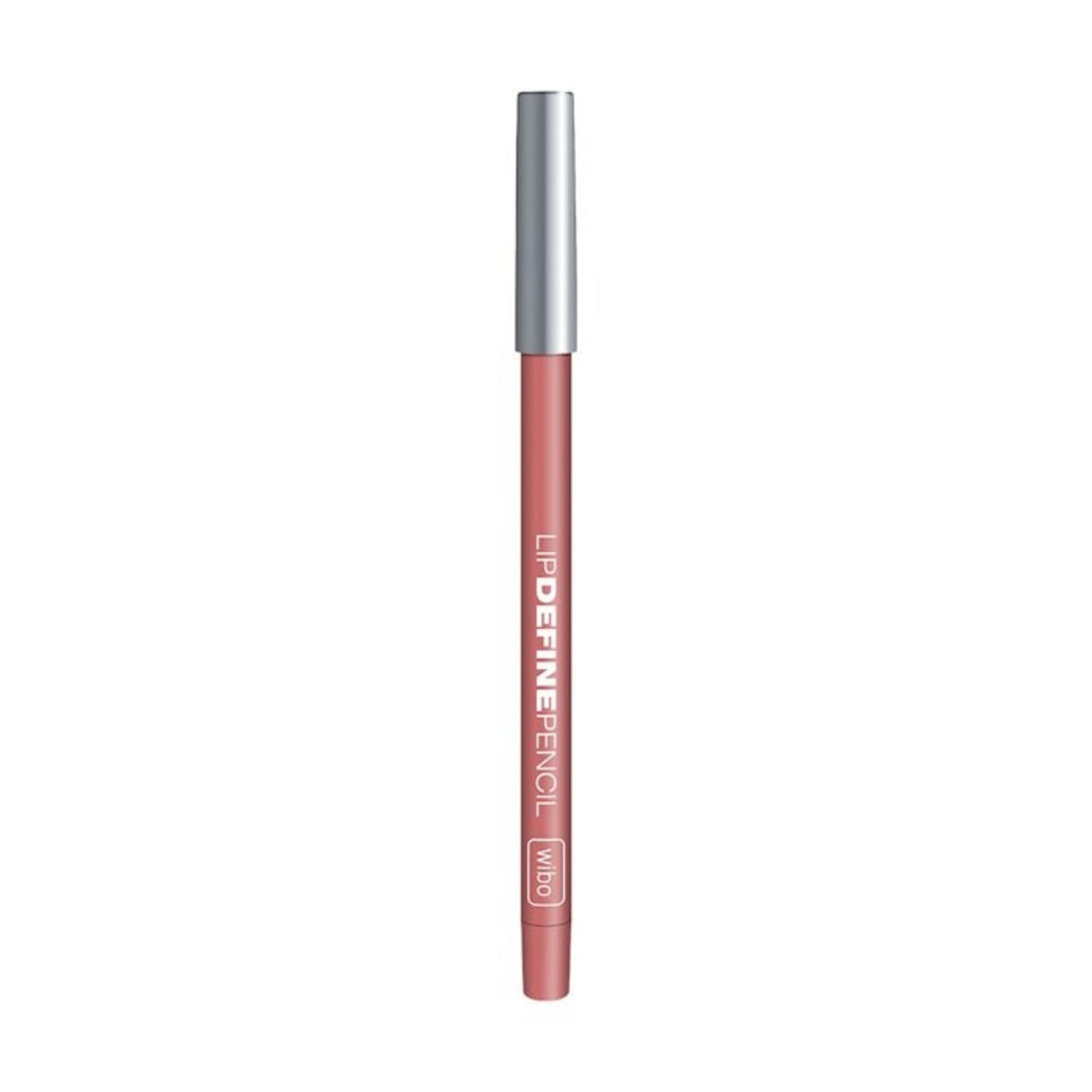 Wibo, Lip Define, Lip Liner, 5, 1.2 g - Feel You