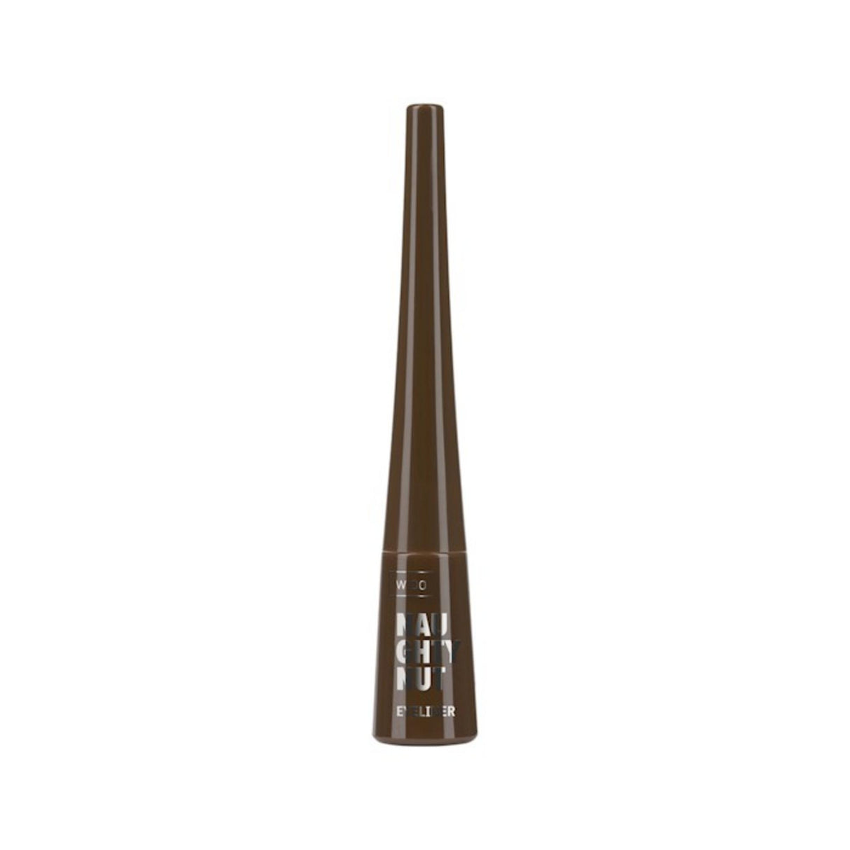 Wibo, Naughty Nut, Liquid Eyeliner, 4 g - Feel You