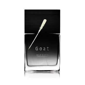 Wolf Brothers - Goat EDP - 50ml - Feel You