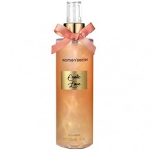 Womens'secret - Exotic Love Body Spray - 250ml - Feel You