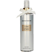 Womens'secret - Pure Charm Tělový sprej - 250ml - Feel You
