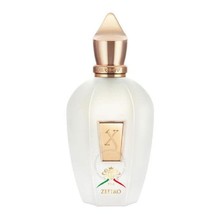 XJ 1861 Zefiro EDP - 100ml - Feel You
