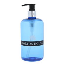 XPel - Dalton House Sea Breeze Liquid Soap - Liquid Soap - 500ml - Feel You