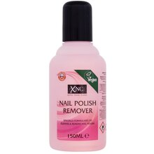 XPel - Nail Care Nail Polish Remover - 150ml - Feel You
