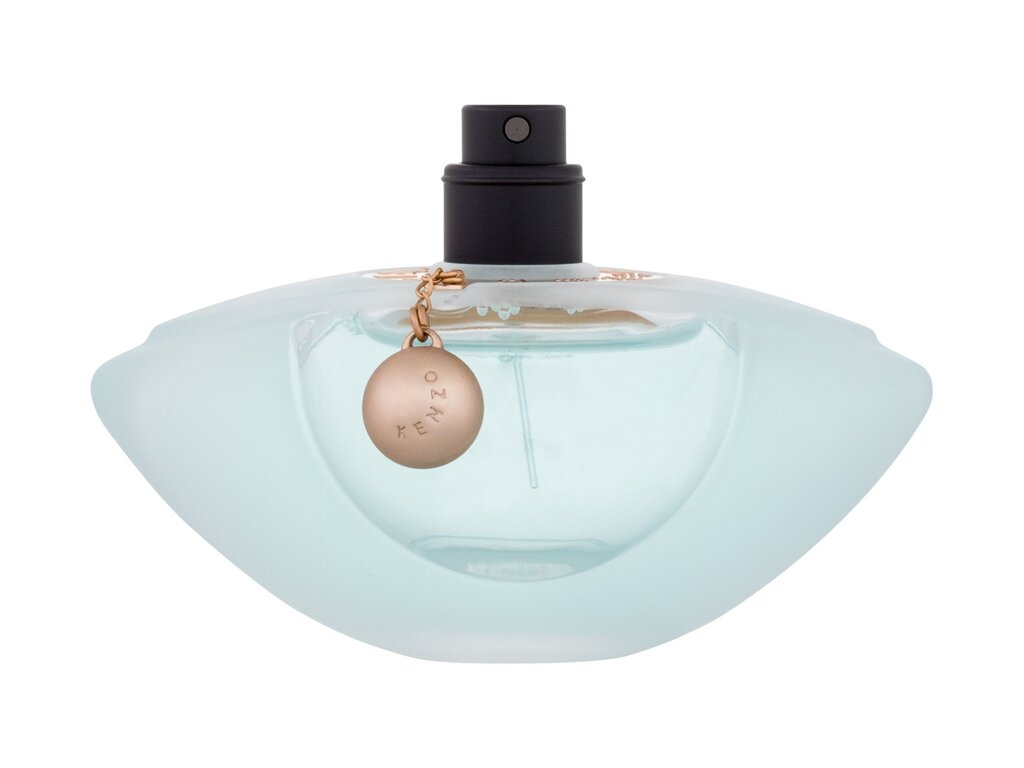 Kenzo World EDP 75 ml D Tester
