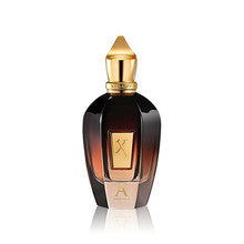 Xerjoff - Alexandria II EDP - 50ml - Feel You